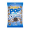 Cookie Pop Oreo Popcorn 149 Gram