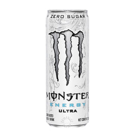 Monster Energy Ultra 355ml