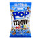 Candy Pop Popcorn M&M's 149 Gram