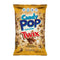 Candy Pop Popcorn Twix 149 Gram