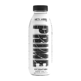 Prime Hydration Meta Moon 500ml